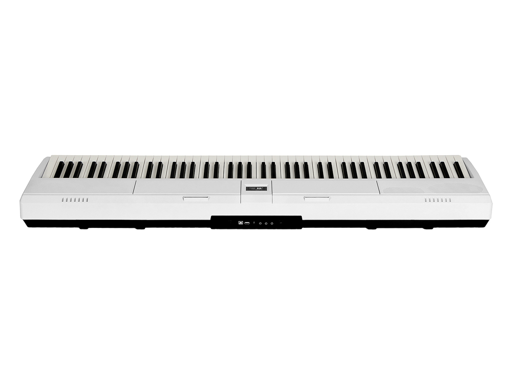 Eta Piano SLV-10
