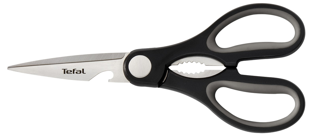 Кухонные ножницы Tefal Comfort K2214104