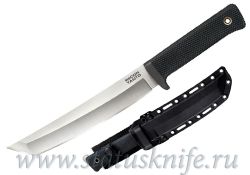 Нож Cold Steel Recon Tanto 35AM VG10 San Maiфотография - 2