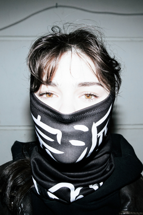 Бафф Sect International