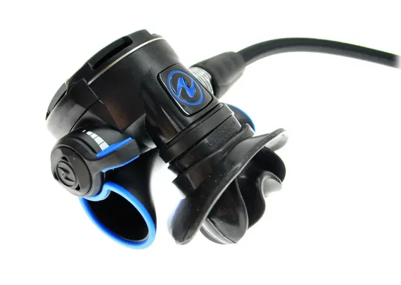 Регулятор Aqua Lung Leg3nd DIN