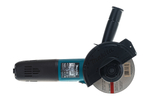 Угловая шлифмашина Makita GA5040C