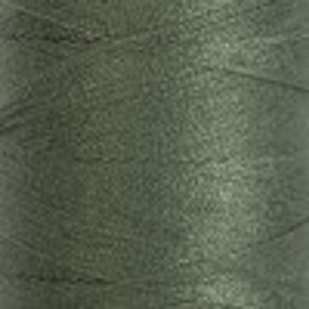 Швейные нитки 40/2 "Gamma" цвет 369 серый 1 шт 400 я 365 м (полиэстер)