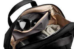 Рюкзак Bellroy Via Workpack 18L