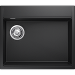 Rivelato TR-605-L nero