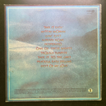 Eagles ‎– Their Greatest Hits (1971-1975) Англия
