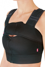 Пояс для лифа косметологического lipomed belt