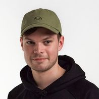 Кепка ANTEATER 6Panel, олива