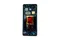 Средняя часть корпуса (рамка) для OnePlus 12 черная (Rock Black)