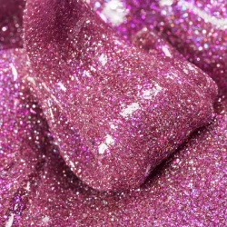Runail Моделирующий УФ-гель светоотражающий №9818 BUILDER UV GEL REFLECTIVE DIAMOND, 15г
