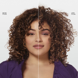 Bumble and bumble Bb. Curl Defining Creme - Укрепляющий крем для стайлинга волос, подчеркивающий волны, 250 ml
