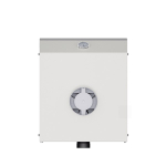 Котел отопительный газовый ЛЕМАКС АОГВ Aspect-8