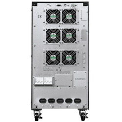 ИБП LANCHES L900Pro-H 3/3 15kVA / 15 кВА онлайн