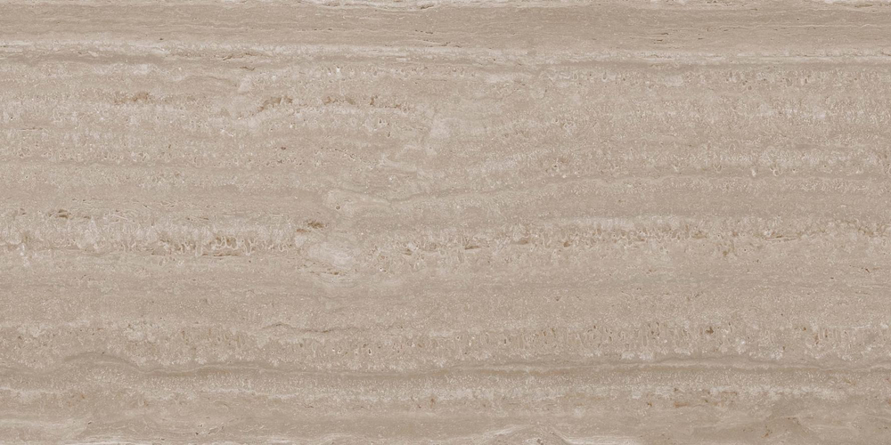 Ametis Толанто TL01 Light Grey Lapp 60x120