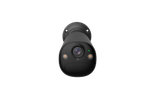 Dahua DH-BF4CA