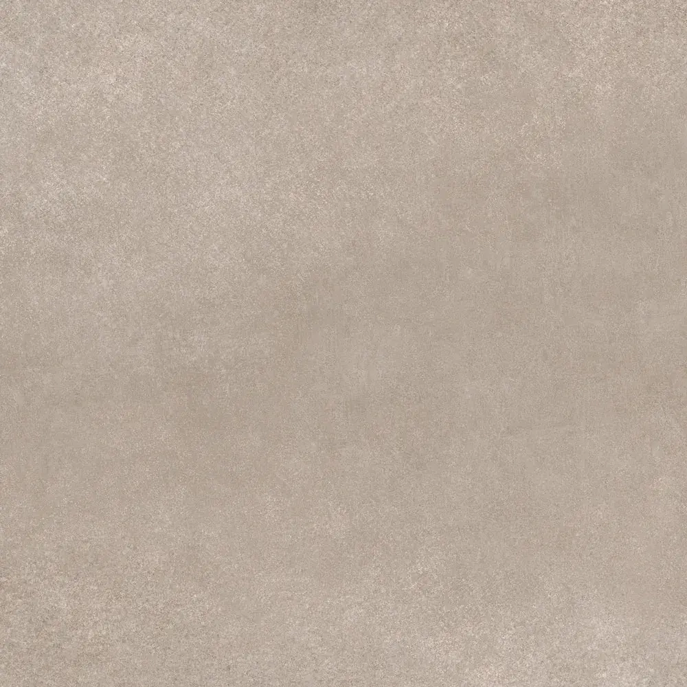 Керамогранит Alma Ceramica GFU04GVT40R Gravity 60x60 бежевый матовый под бетон / цемент