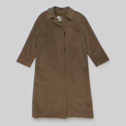 Пальто Aquascutum (M)