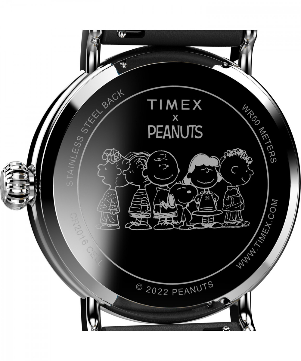 Женские наручные часы Timex TW2V60600