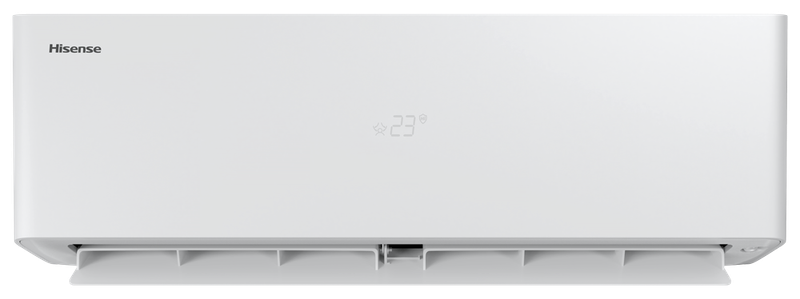 Hisense VISION PRO 2.0 MULTI SUPERIOR DC Inverter AS-13UW4RXVQH02G