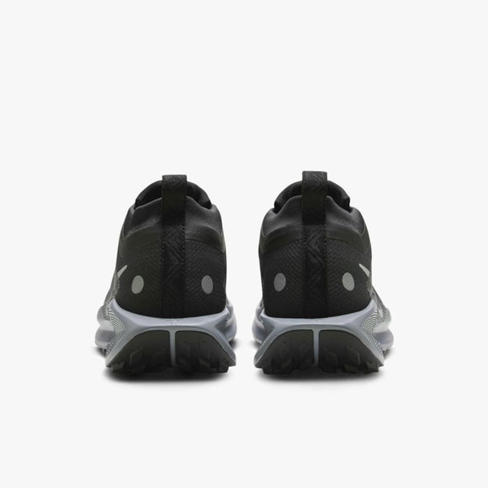 Кроссовки женские NIKE Pegasus Trail 5 GORE-TEX
