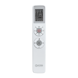 Ultima Comfort EXCEED Inverter EXD-I24PN