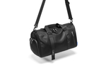 Land Gulls Nylon Gym Bag, Crossbody Bag, Shoulder Bag, Travel Bag Unisex Multicolor