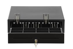 Денежный ящик АТОЛ CD-410B Epson