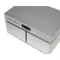 Audiolab 8300CDQ Silver