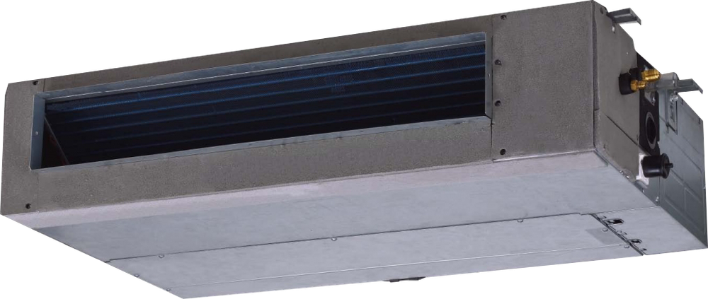 Сплит-система LESSAR Блок внутренний LS-MHE07DOA2 inverter