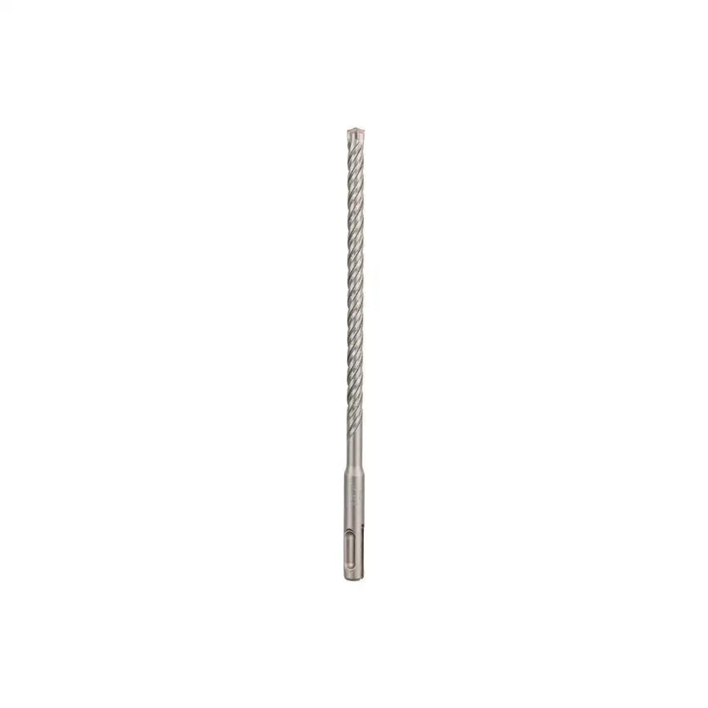 Бур по бетону SDS-plus-5X 8x200x260 мм BOSCH 2608833791