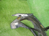 DSCN0621.jpg