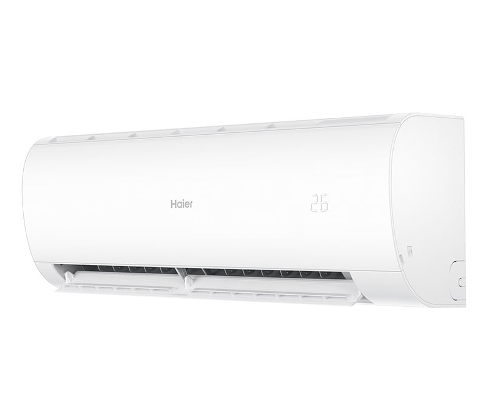 Haier HSU-12HPL03/R3/HSU-12HPL03/R3