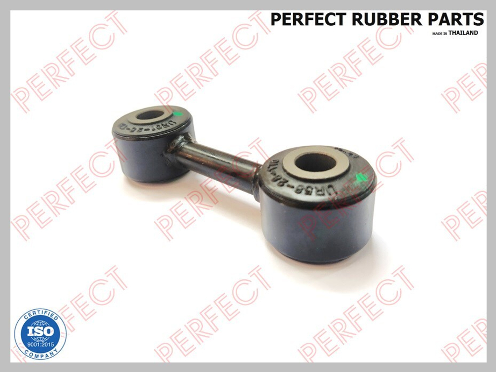 Тяга стабилизатора задняя PERFECT (Кратность 1 шт) MD14RDAE