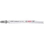 Набор полотен T 308 BF BOSCH 2608900543