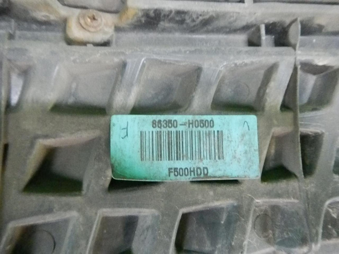 DSCN9979.JPG