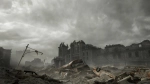Resident Evil Requiem PS5