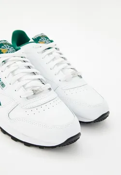 Кроссовки мужские REEBOK CLASSIC LEATHER