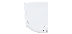 Сплит-система BREEON, VECTOR DC INVERTER, BRC-24AVI-IN / BRC-24AVI-OUT