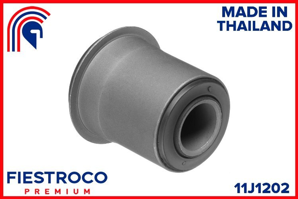 Сайлентблок рычага 11J1202