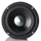 Edifier AIRPULSE A60 White