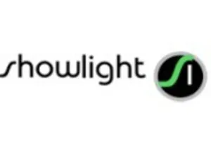 ShowLight