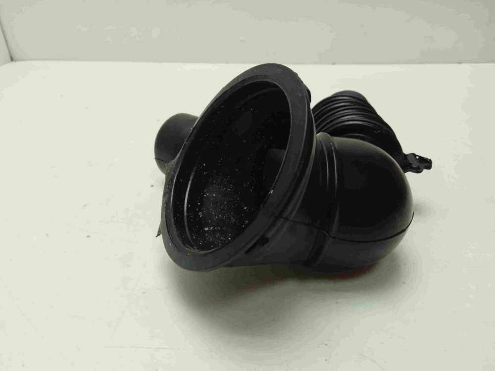 EWT10420W кт198 Сливной патрубок для стиральной машины Electrolux EWT10420W б/у