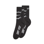 Black Socks «КИШЛАК»