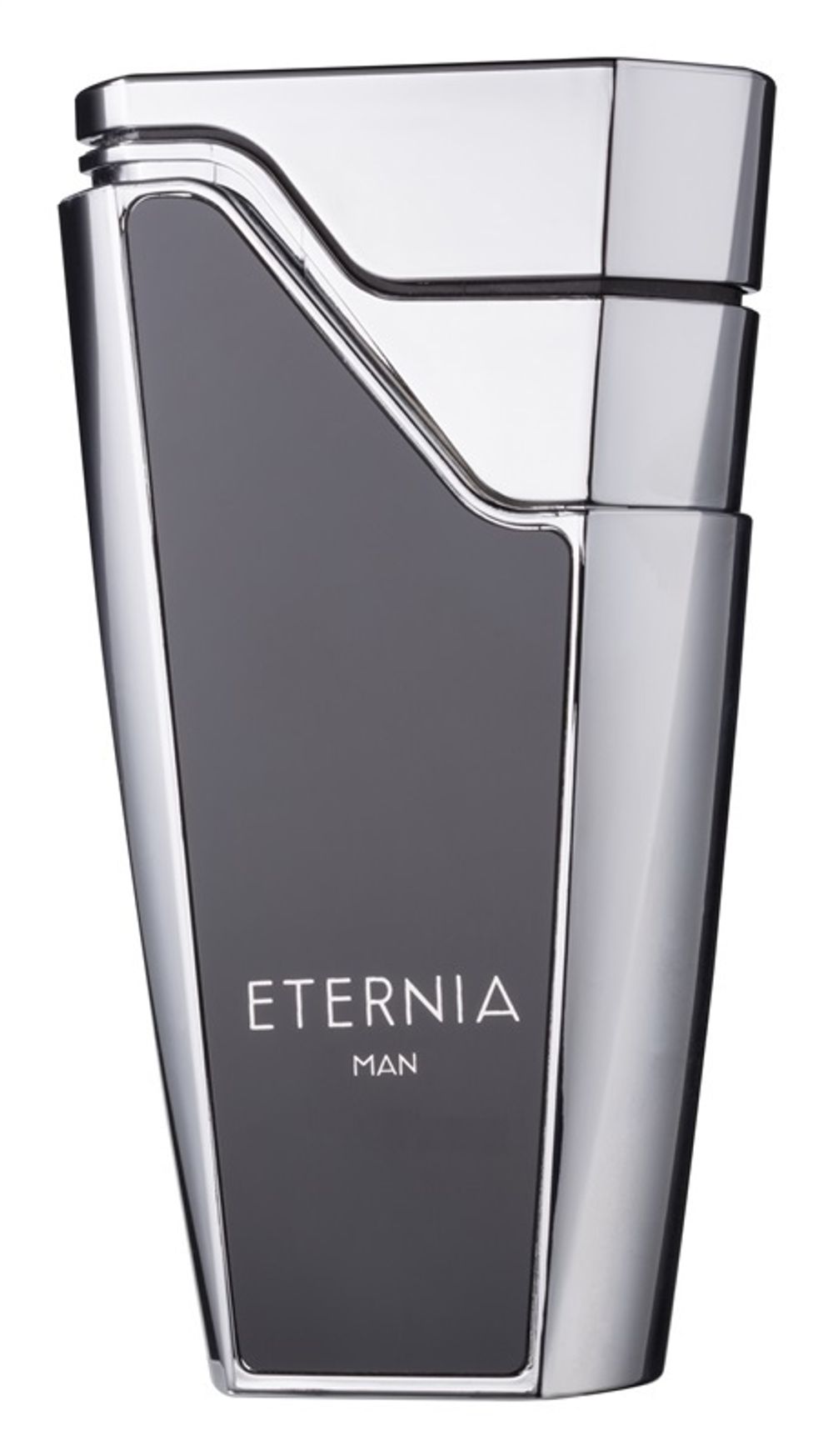 Armaf Eternia Man