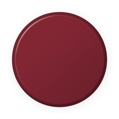 Выкрас Wine Red