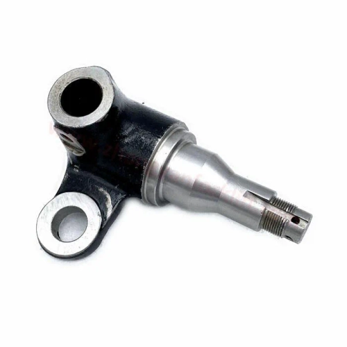Кулак поворотный Toyota 7-8FD/FG20-30; 7FB20-30 LH 432122332171