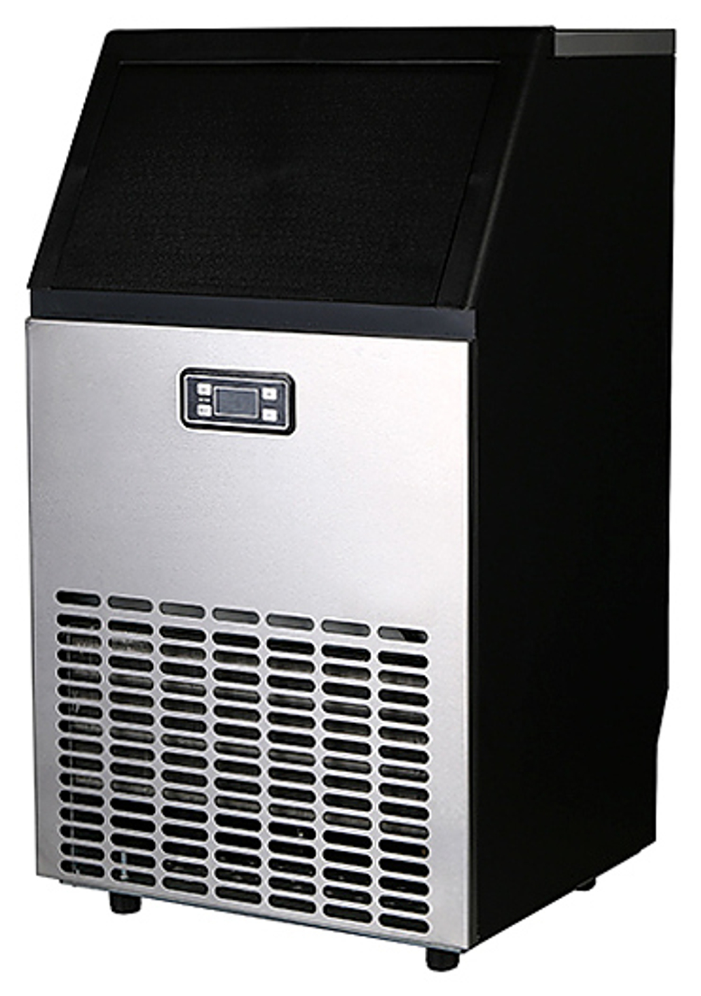 Льдогенератор VIATTO ZB-45