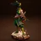 Akali - League of Legends