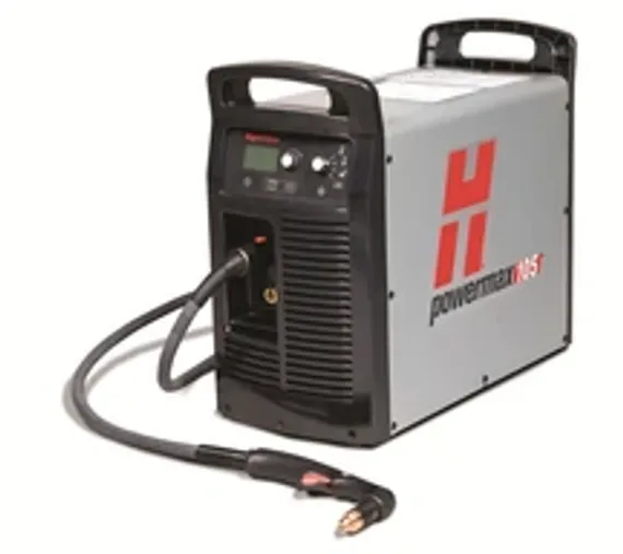 Автоматический фаскосниматель по трубам AHA AP1020-32
