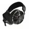 Final Audio DX10000CL Collectors Edition Black Gold
